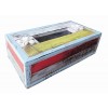 028 0157 Pcs